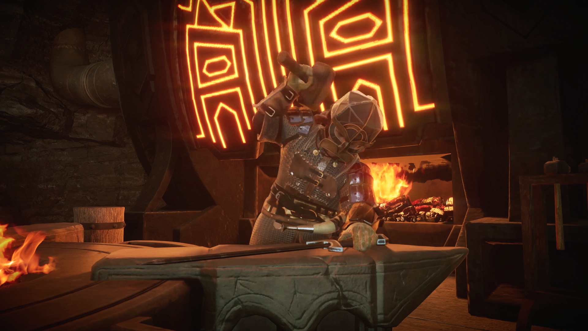 Gallery Thumbnail Image