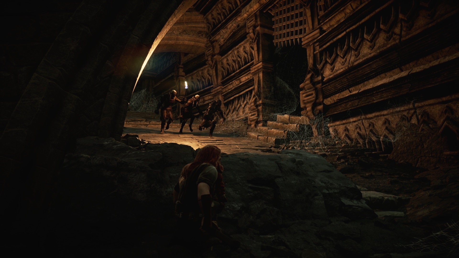 Gallery Thumbnail Image